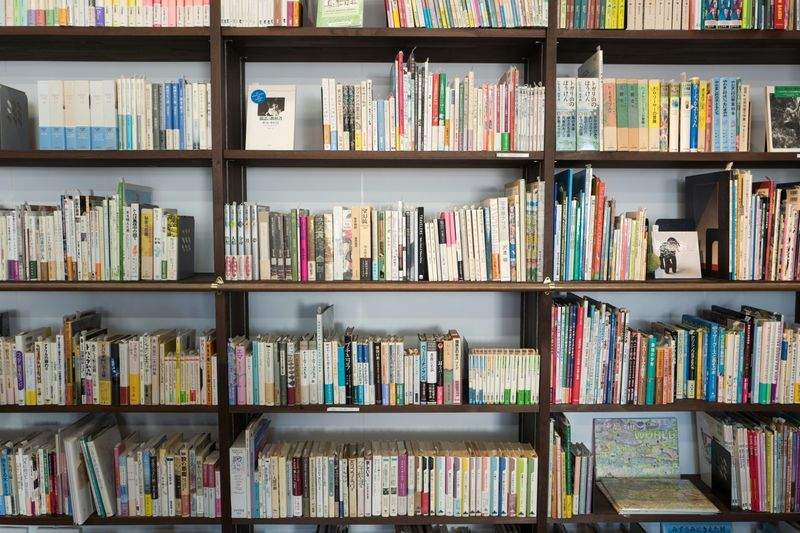保護者面談で大切にしたい、子どもの成長を共有する視点