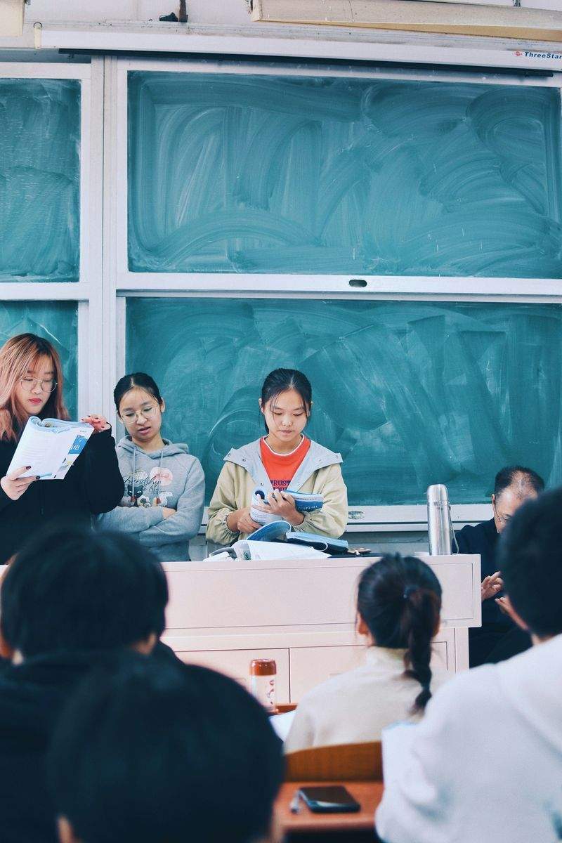 みらい学習アカデミー株式会社 5